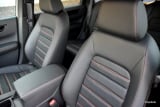 2027 Honda CR-V - Preview 8