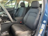 2026 Honda Civic - Preview 7
