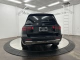 2026 Mercedes-Benz GLB - Preview 6