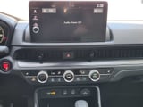 2026 Honda CR-V - Preview 13