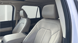 2024 Ford Expedition - Preview 11