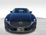 2024 Mazda CX-30 - Preview 2