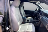2026 Toyota Tacoma - Preview 8
