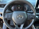 2025 Toyota RAV4 - Preview 14