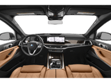 2024 BMW X5 - Preview 5
