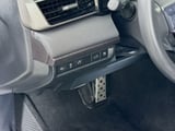 2025 Toyota Camry - Preview 10