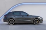 2022 Maserati Levante - Preview 5