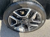 2021 Jeep Renegade - Preview 8