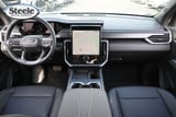 2026 GMC Acadia - Preview 7