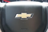 2019 Chevrolet Silverado 1500 - Preview 12
