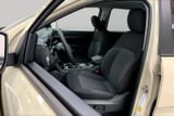 2026 Ford Ranger - Preview 8