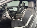 2024 Buick Envista - Preview 11