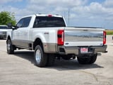 2026 Ford F-350 - Preview 5