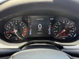 2023 Jeep Compass - Preview 13