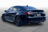 2025 Toyota Camry - Preview 11