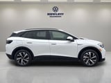 2026 Volkswagen ID.4 - Preview 6