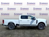 2027 Ford F-250 - Preview 6