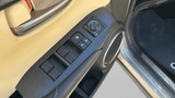 2017 Lexus NX - Preview 10