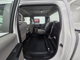 2017 Ford F-250 - Preview 12
