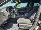 2023 Dodge Charger - Preview 14