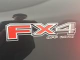 2023 Ford F-150 - Preview 6