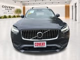 2022 Volvo XC90 - Preview 2