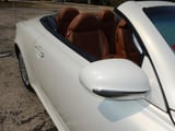 2004 Lexus SC - Preview 12