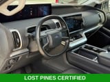 2025 Ford Expedition Max - Preview 8