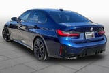 2023 BMW 3 Series - Preview 14