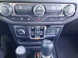 2026 Jeep Wrangler - Preview 10