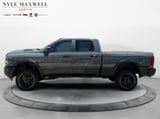 2026 Ram 2500 - Preview 13