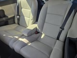 2013 Volvo C30 - Preview 8