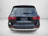 2025 Mercedes-Benz GLB - Preview 6