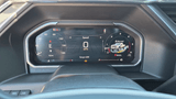 2026 GMC Sierra - Preview 14