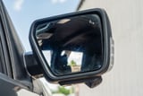 2022 Ford F-150 - Preview 12