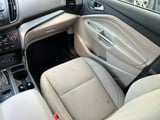 2018 Ford Escape - Preview 15