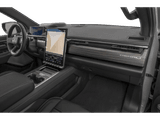 2026 GMC Sierra EV - Preview 11