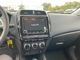2027 Mitsubishi Outlander Sport - Preview 13