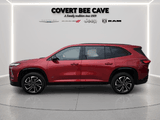 2026 Buick Enclave - Preview 4