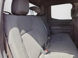 2024 Toyota Tacoma - Preview 12