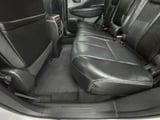 2019 Nissan Murano - Preview 10