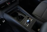 2026 Volkswagen Tiguan - Preview 10