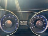 2011 Hyundai Sonata - Preview 10