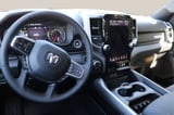 2026 Ram 1500 - Preview 13