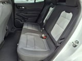 2026 Chevrolet Trax - Preview 10