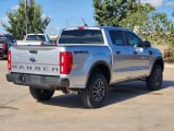 2020 Ford Ranger - Preview 4