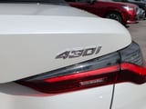 2024 BMW 4 Series - Preview 10