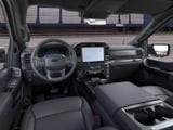 2026 Ford F150 - Preview 9