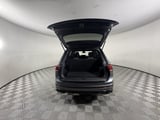 2023 Volkswagen Tiguan - Preview 5
