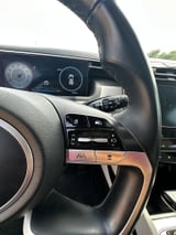 2023 Hyundai Tucson - Preview 13